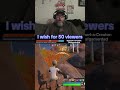 #fortnite #fortnitememes #fortniteclips #memes #gaming #lol