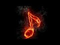 Greek Non Stop Mix Darbuka Show By Apostolis Xoutas Greek Non Stop Mix Darbuka Show By Apostolis Xoutas