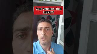 #selfpublishing #bookseller #tips #marketing #amazonkdp #books #guida #freecourse #corso