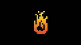 burrell - Hot (prod. burrell)