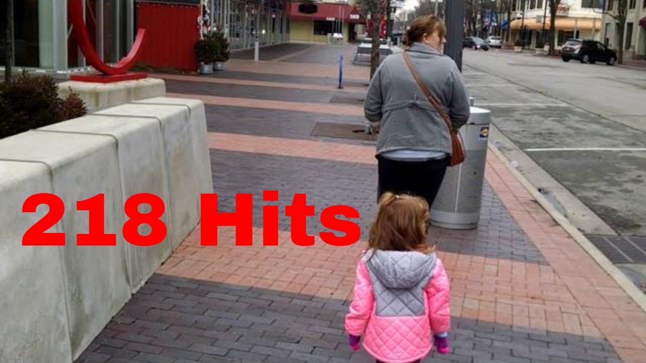 Columbus Indiana Things To Do This Weekend