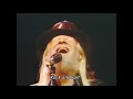 Rock And Roll Hoochie Koo-Vocal Battle