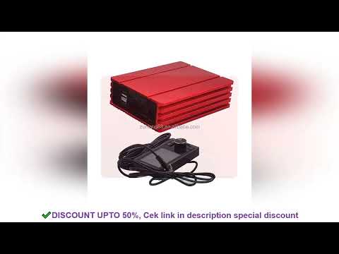 31-Band EQ BT 5.2 Car DSP Audio Processor Amplifier 4 in 4 Out 6 RCA App Tune SQ Class AB with Equal
