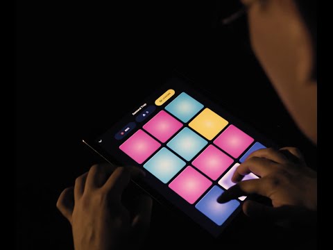 Beat Maker Pro — DJ Drum Pad