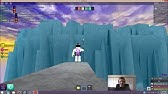 Roblox Azure Mines Miner Haven Codes Youtube - roblox azure mines secret codes how to get millions of