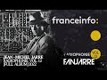 Jean-Michel Jarre - Radiophonie Vol. 12 [Full Album Stream]