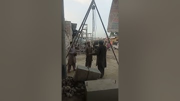 Tyler Tool Manual Chain Hoists: Features and Operation Lifting tools and tackles safety  inspection