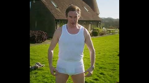 Alan Partridge: Exposed | From The Oasthouse on Audible UK