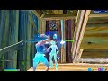 Notti Dotty (Fortnite Montage)