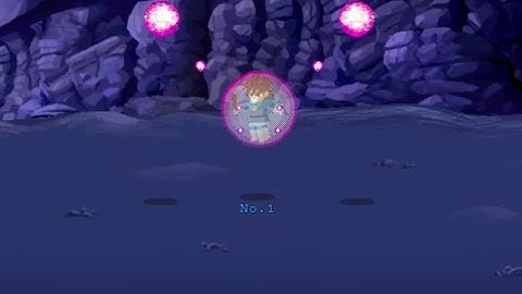 KT-LF2 v3.0 Survival Mode (Using John) (New skill)