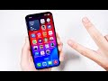 iPhone 13 Pro 2 Years Later Honest Review