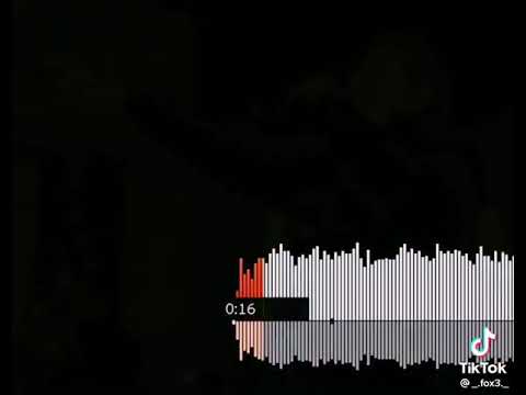 يا صاحبه الحوارات