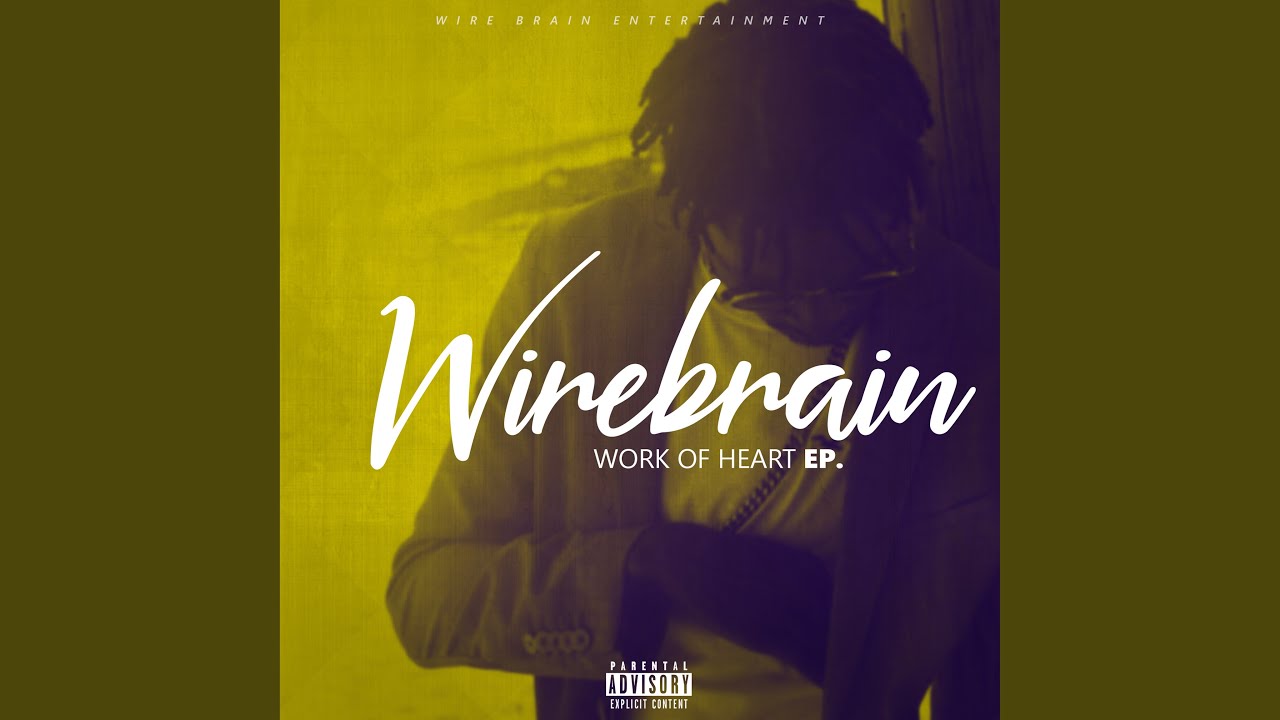 Guarda No Beating su YouTube Guarda No Beating su YouTube