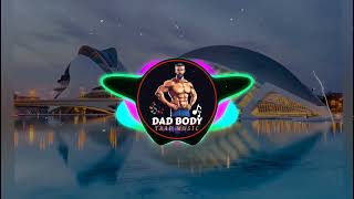 Skrillex & Rick Ross - Purple Lamborghini (OFFICIAL Part Native TRAP REMIX) | Dad Bod Trap Music