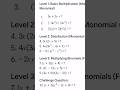 Basic Maths Day 23 Home work @Rust-e Classes #rusteclasses #maths #education
