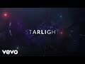 Jon Pardi - Starlight (Official Audio)