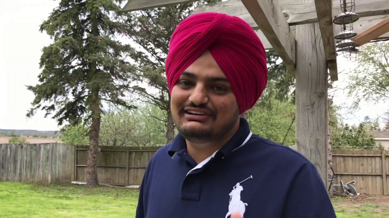 Red Battiya | Behind the scene | Rnait | Rahul chahal | Byg Byrd | Sidhu Moosewala | Tdot Films