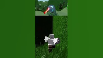 ULTRADROID V1 Morph and Badge in Omnidroid Models