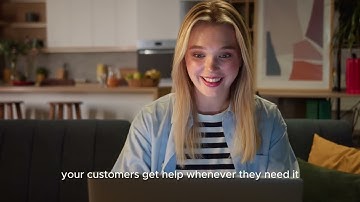 A Deep Dive into AI-Powered Customer Engagement