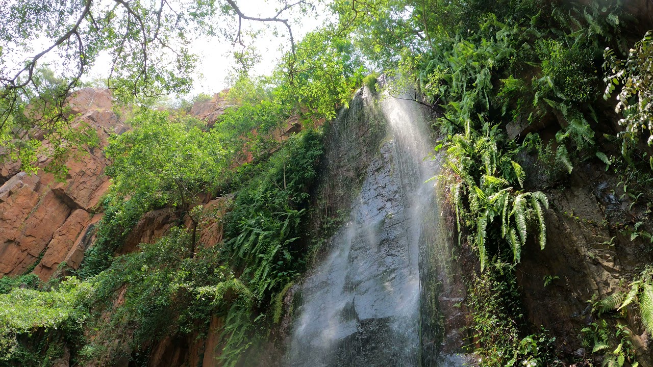 Kailasa Kona Puttur Chittor Andhra Pradesh nama sampath YouTube