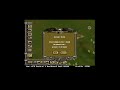 PSX 1057 Railroad Tycoon II PSX 1057 Railroad Tycoon II