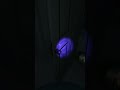 this genuinely made me jump #phasmophobia #jumpscare #fastreaction #buildup