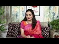 Ananya  indian silk house exclusives  episode 96  printed silk and dhakai sarees