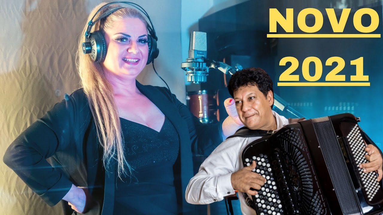 Dragica Jovanović & Lelo Nika || Da l' se vraća odlutala sreća || Cover Vida Pavlović||