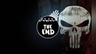 Filin - The end