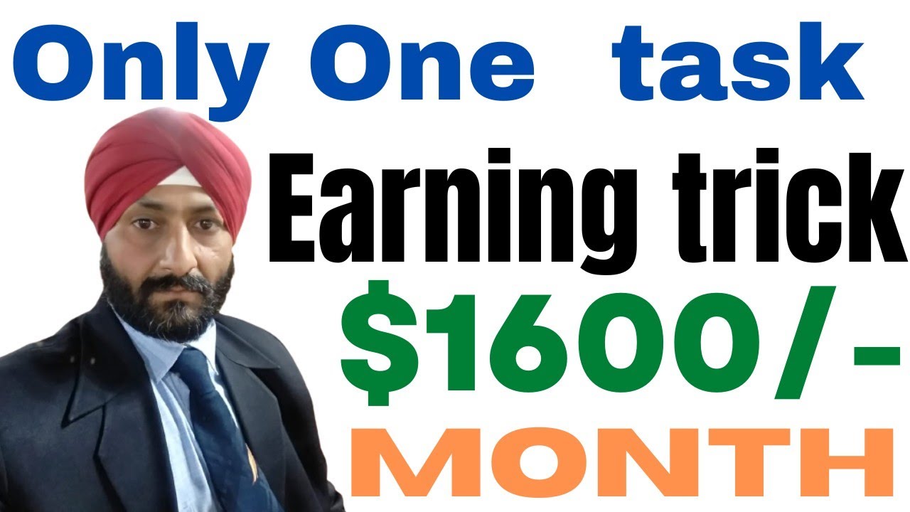 earn $1600 every month | mindsumo review in hindi | mindsumo earn money