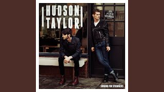 Video thumbnail of "Hudson Taylor - Just A Thought"