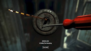 Fallout 4 Survival Commando and Heavy Weapons Playthrough Part 2