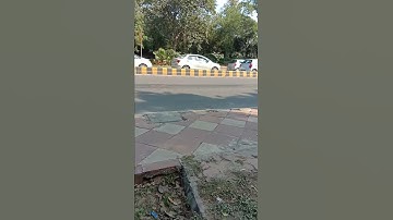 Ignou Solved Assignment MTE 5 2018-19