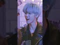 Happy Jaemin Day🥳💚