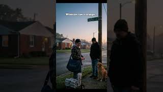 Johnny Gosch Vanished on His Paper Route | Case File CF-010