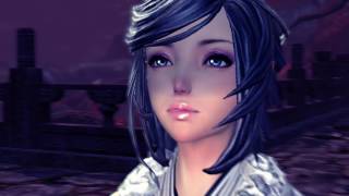 Four guardians saving Jinsoyun