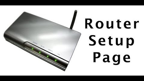 How to Set Up a Router in Nepal | Internet Setup | Nepali Language | #suresh shrestha