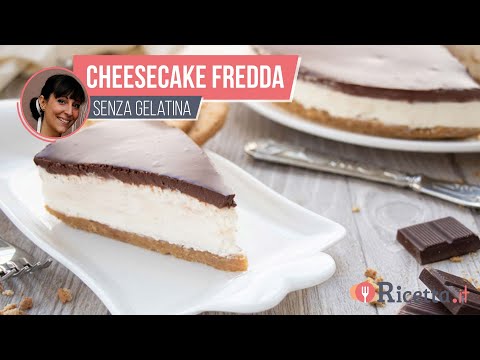 cheesecake-fredda-senza-gelatina---ricetta.it