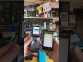 Motorola ringtone Moto
