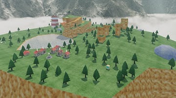 Robot 64 Plus — Every Lightbulb in Turtle Tops