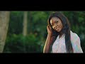 Kuami Eugene   My time Official Video