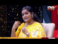 'കുടുംബം ആവശ്യമില്ലാത്ത കാര്യമായി മാറുന്നു, കല്യാണ ശേഷം പെണ്ണിന് വിഷമമുണ്ടോ എന്നാരും
