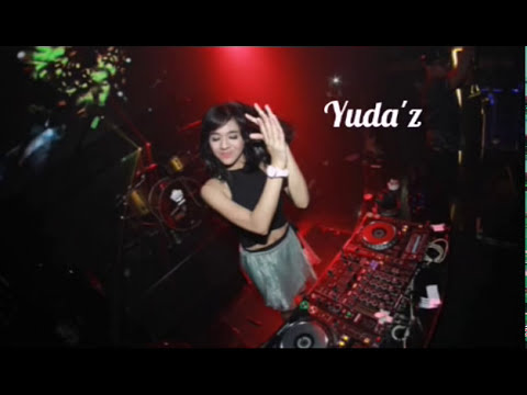 NDX AKA Sayang vs Kimcil Kepolen Dj Remix Koplo