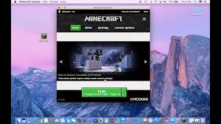 (NEW) How to download MrCrayfish's Furniture Mod screenshot 4