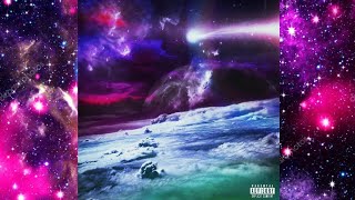 Lil Uzi Vert AI - Take Me To Pluto (Full Album)