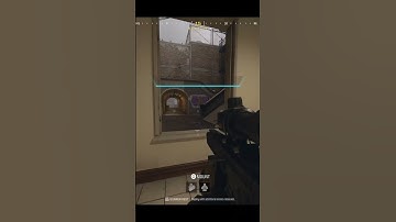 MW3 Beta but I still know the spawn snipes