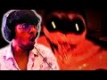 2 HORROR GAMES - PART 5