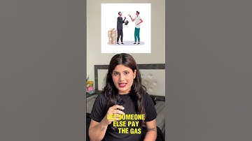 Gasless Transactions Explained: The Future of Scalable Web3 UX 🔥