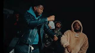 Celebrity (Free) SieteGang Yabbie x Kt Foreign type beat - Can't Trust it Net Worth