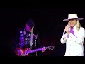 Cheap Trick-Stiff Competition-Westbury, NY- May 18,2023